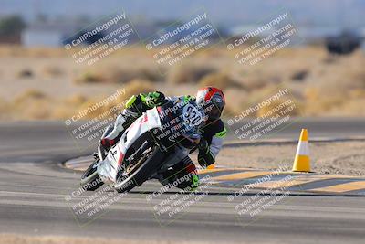 media/Dec-16-2023-CVMA (Sat) [[bb38a358a2]]/Race 9 500 Supersport-350 Supersport/